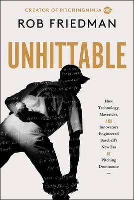 booksnthingswarehouse-42051327