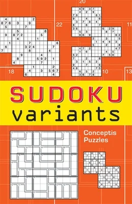 booksnthingswarehouse-42063924