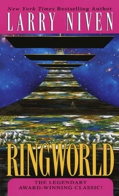 booksnthingswarehouse-42071269
