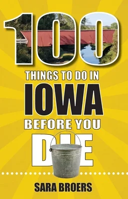 booksnthingswarehouse-42074288