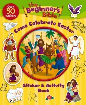 booksnthingswarehouse-42074883
