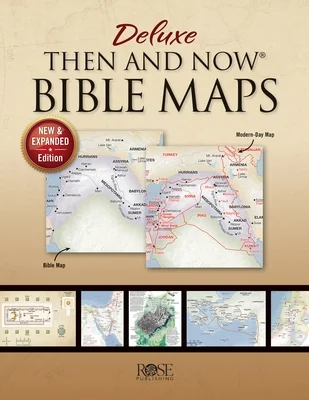 booksnthingswarehouse-42075892