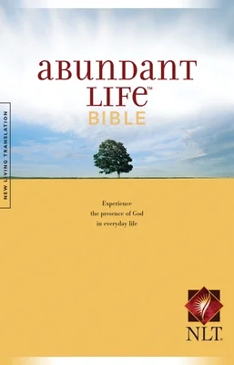 booksnthingswarehouse-42076670