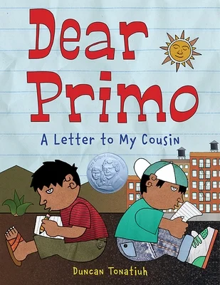 booksnthingswarehouse-42078378