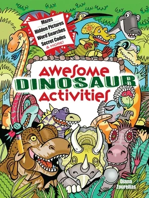 booksnthingswarehouse-42080128