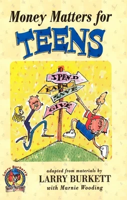 booksnthingswarehouse-42082160