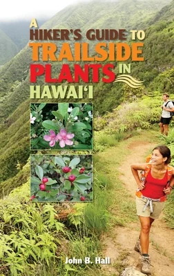 booksnthingswarehouse-42084377