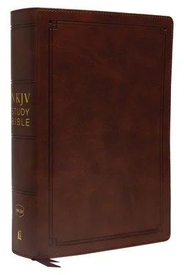 booksnthingswarehouse-42084790