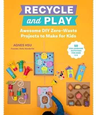 booksnthingswarehouse-42085949