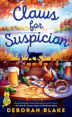 booksnthingswarehouse-42092132