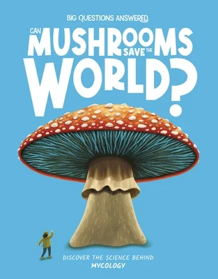 booksnthingswarehouse-42101899
