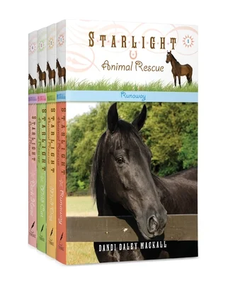 booksnthingswarehouse-42102809