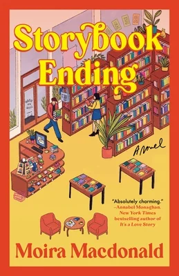 booksnthingswarehouse-42113785
