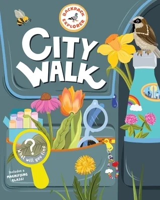 booksnthingswarehouse-42118105