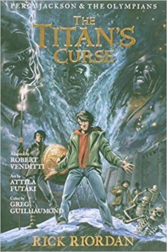 booksnthingswarehouse-42122570