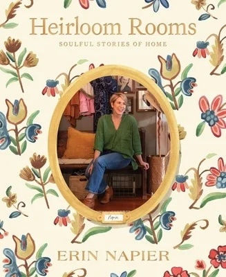 booksnthingswarehouse-42123239