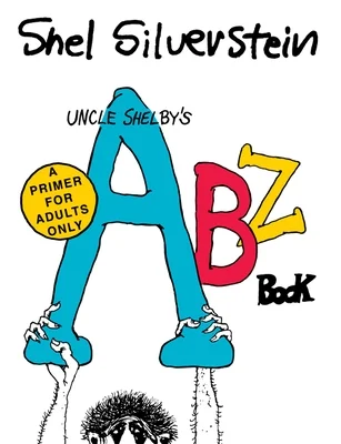 booksnthingswarehouse-42124080