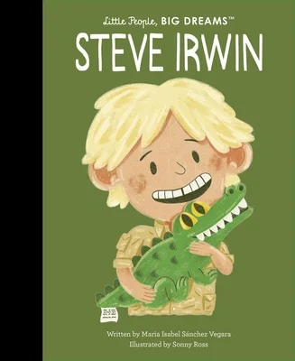 booksnthingswarehouse-42127392
