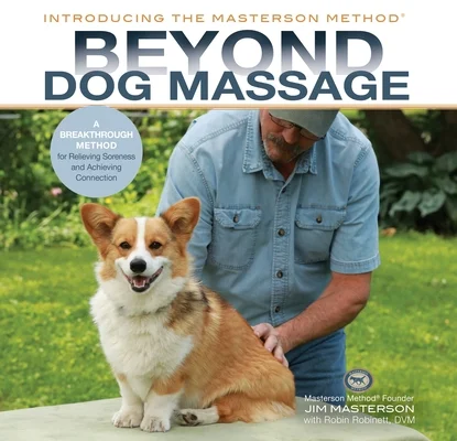 booksnthingswarehouse-42129977