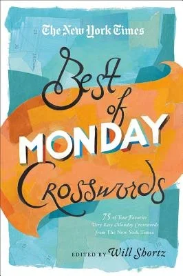 booksnthingswarehouse-42131823