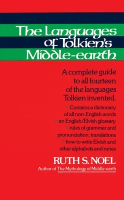 booksnthingswarehouse-42134142