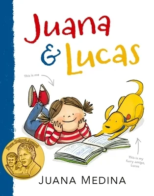 booksnthingswarehouse-42135172