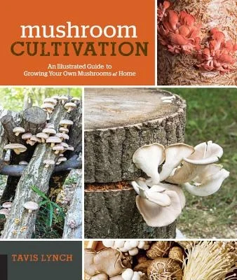 booksnthingswarehouse-42138948