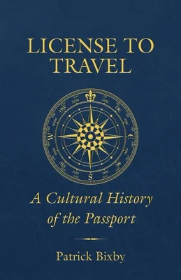 booksnthingswarehouse-42143171