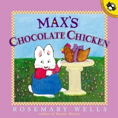 booksnthingswarehouse-42143520