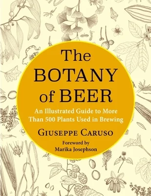 booksnthingswarehouse-42143933
