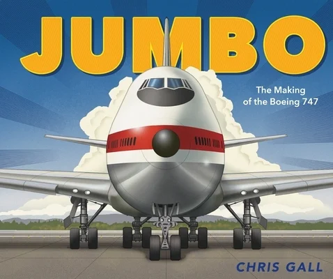 booksnthingswarehouse-42144546