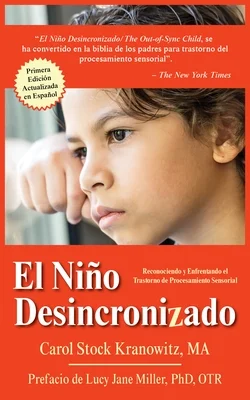 booksnthingswarehouse-42150414
