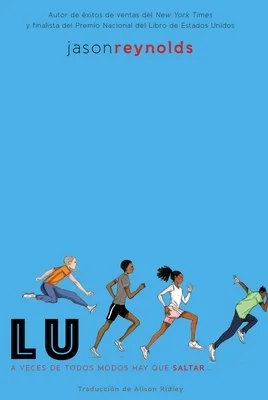 booksnthingswarehouse-42159357