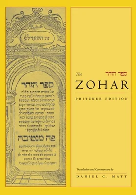 booksnthingswarehouse-42161216
