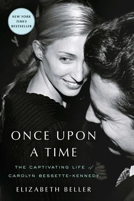 booksnthingswarehouse-42163541