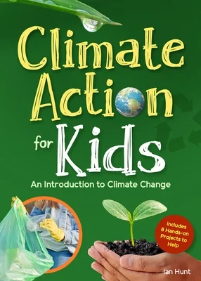 booksnthingswarehouse-42166996