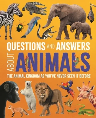 booksnthingswarehouse-42170087
