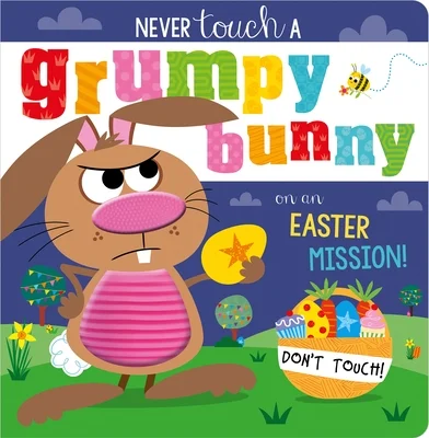 booksnthingswarehouse-42172179
