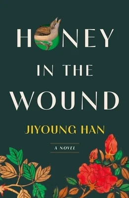 booksnthingswarehouse-42176292