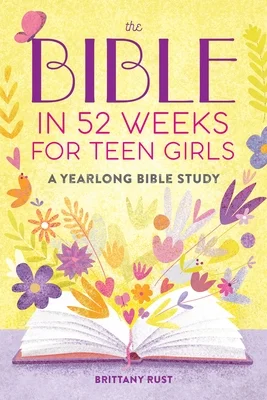 booksnthingswarehouse-42177222