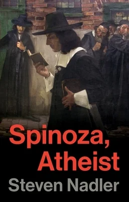 booksnthingswarehouse-42177940