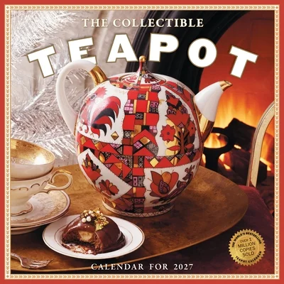 booksnthingswarehouse-42182107