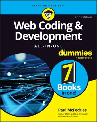 booksnthingswarehouse-42191003