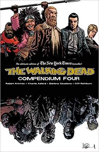 booksnthingswarehouse-42191174