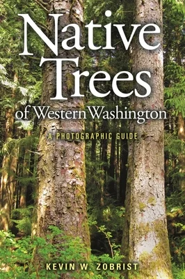 booksnthingswarehouse-42195122