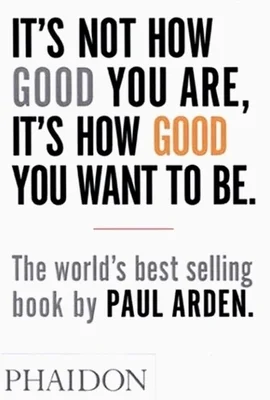 booksnthingswarehouse-42197849