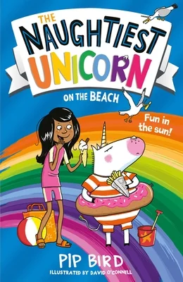 booksnthingswarehouse-42204251