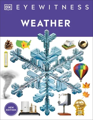 booksnthingswarehouse-42208804