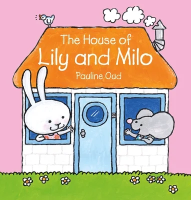 booksnthingswarehouse-42212395