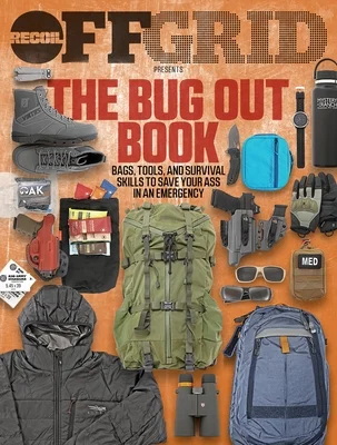 booksnthingswarehouse-42215019